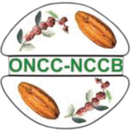 ONCC-NCCB